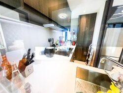 north-park-residences photo thumbnail #2
